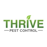 Thrive Pest Control  image 1